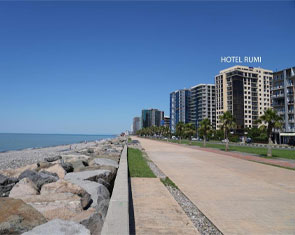 Rumi-Hotel-Batumi-1.jpg