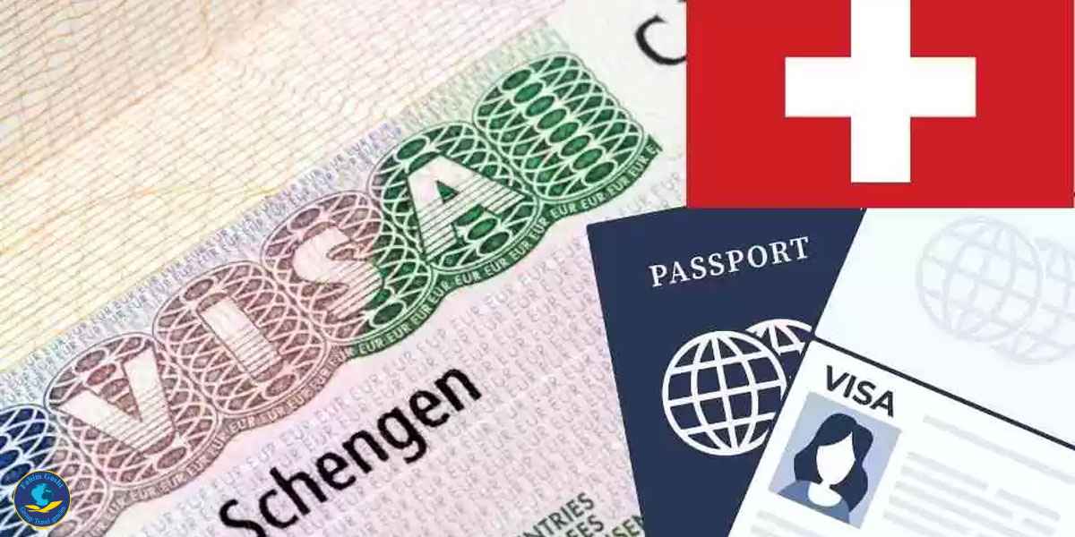 swiss-visa---_11zon.jpg