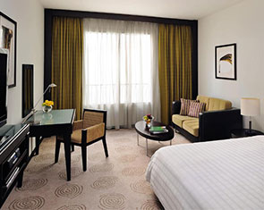 Avani-Hotel-Deira-Dubai5.jpg