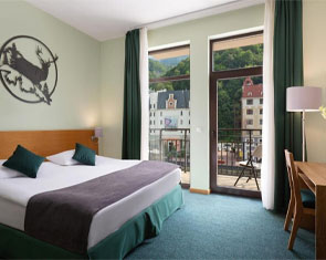 Tulip-Inn-Rosa-Khutor-Hotel--.jpg