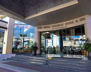 The-Royal-Paradise-Hotel-&-Spa16.jpg