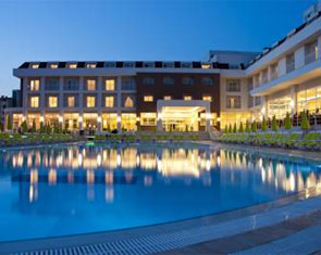 Mg-White-Lilyum-Hotel-Antalya..jpg