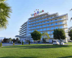 Sochi-Park-Hotel.jpg