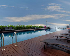 Aiyara-Grand-Hotel-Pattaya10.jpg