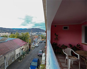 Hotel-Isaka-Tbilisi-5.jpg