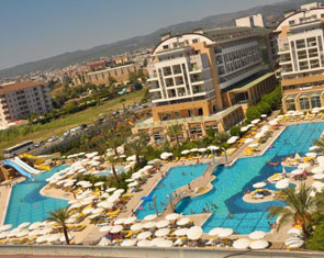 Hedef-Resort--2.jpg