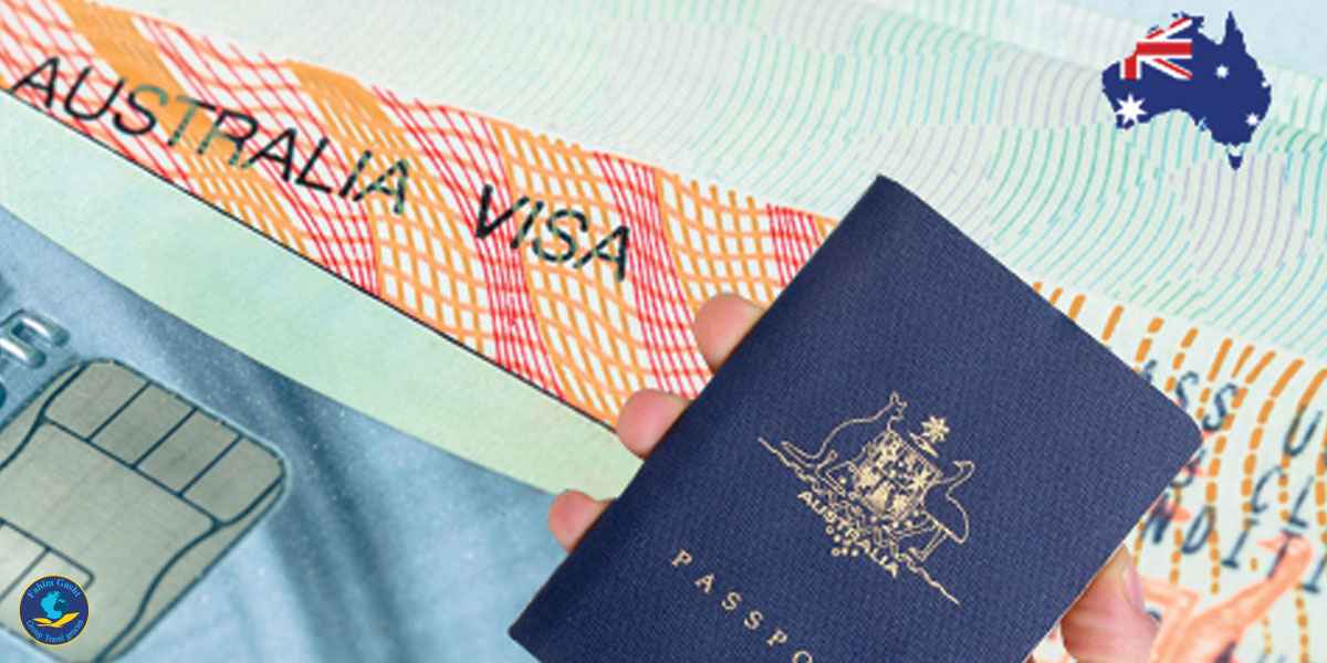 Types-of-Australian-visas1_11zon.jpg