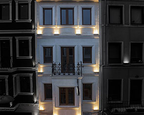 .oriella-hotel-istanbul.jpg.0.jpg