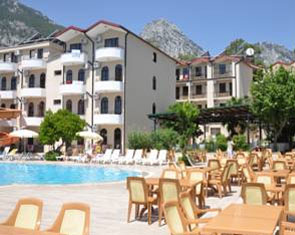 Akasia-Resort-Hotel-Antalya-2.jpg