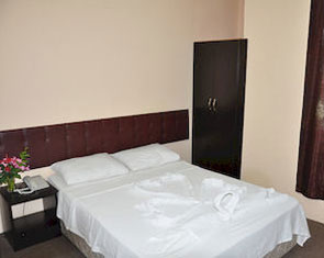 Akasia-Resort-Hotel-Antalya-10-1.jpg