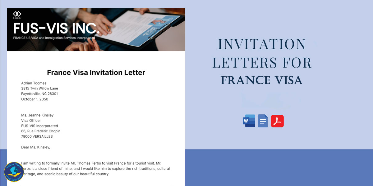 Obtaining-a-French-visa-with-an-invitation-letter0.jpg