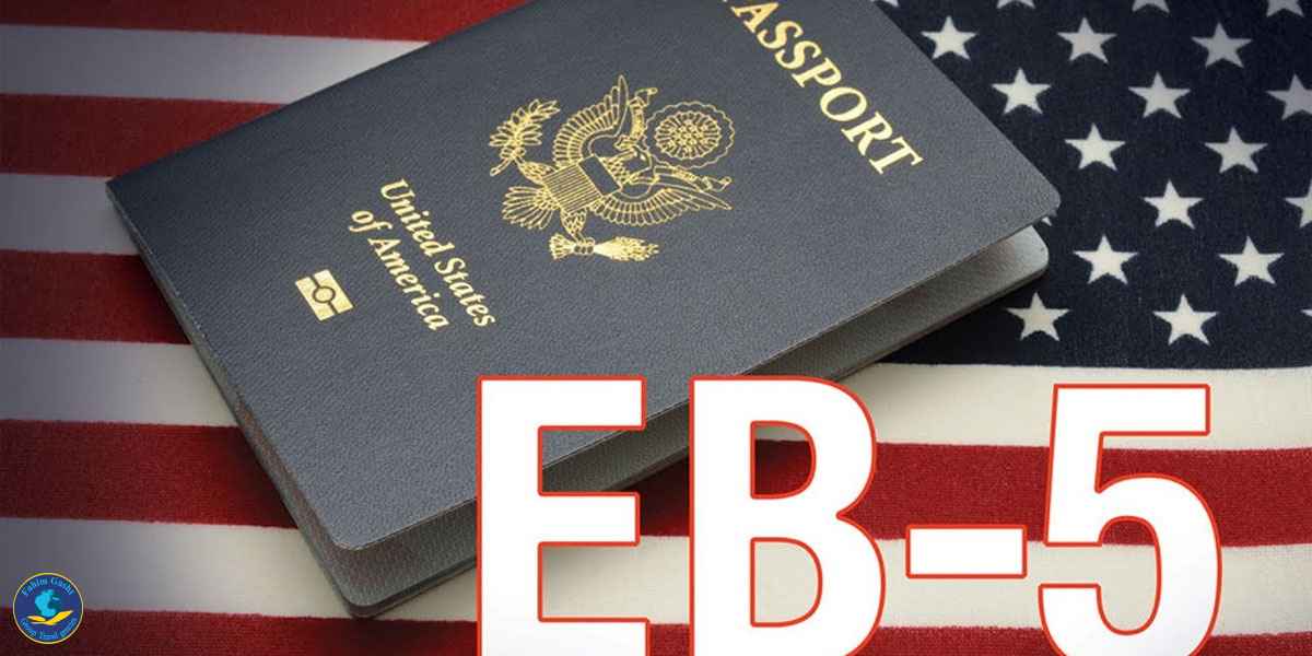 usa-EB-5-visa_11zon.jpg