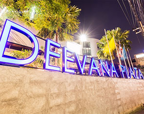 Deevana-Plaza11.jpg