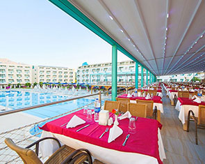 Daima-Biz-Hotel-Antalya11.jpg