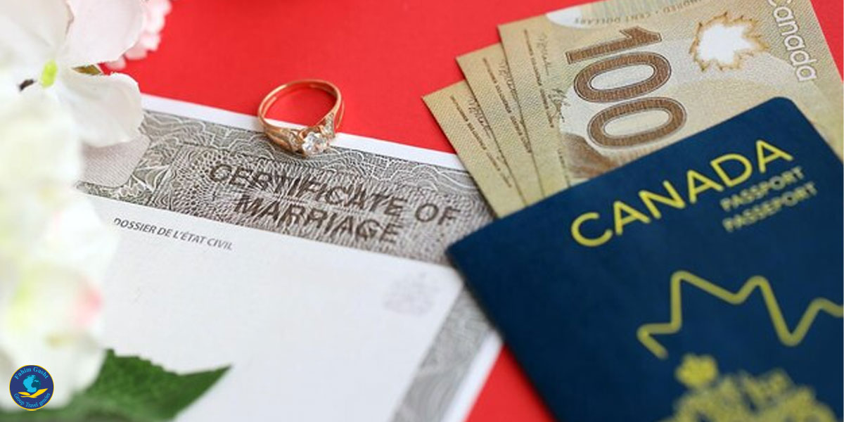 Marriage-with-a-Canadian-tourist-visa-.-.jpg