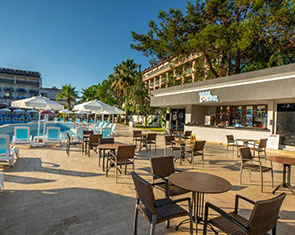 Eldar-Garden-Resort-Antalya7.jpg