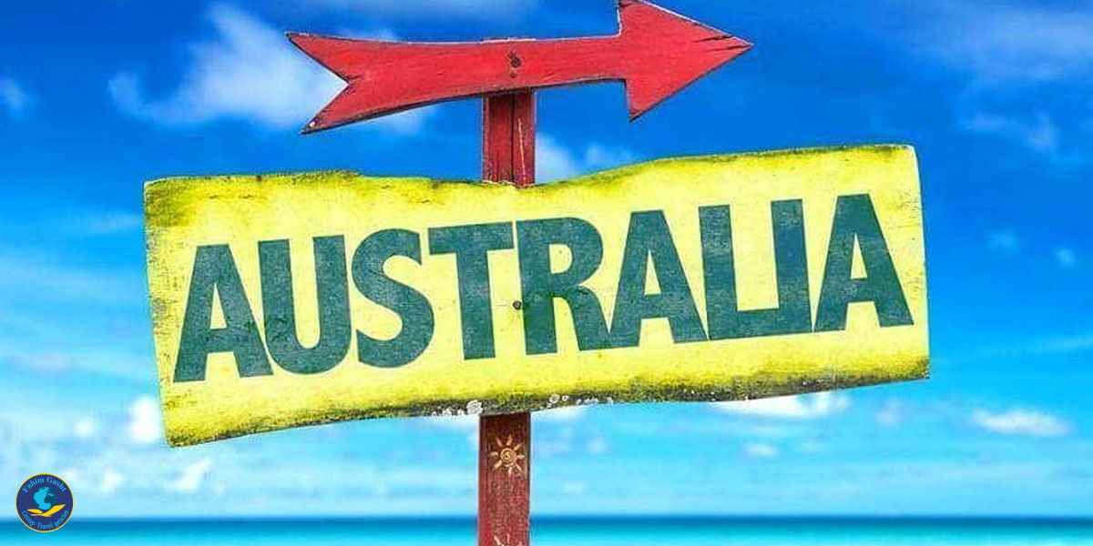 Types-of-Australian-visas--_11zon.jpg