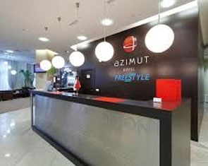 AZIMUT-Hotel-FREESTYLE--.jpg