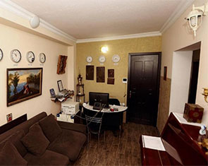 Hotel-Isaka-Tbilisi-6.jpg