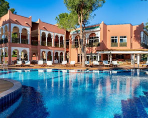 Rixos-Park-Belek-2.jpg