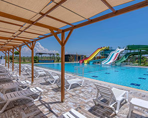 Royal-Towers-Lara-Hotel-Antalya6.jpg