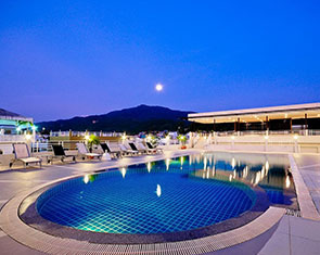 The-ASHLEE-Plaza-Patong-Hotel-&-Spa-Phuket6.jpg