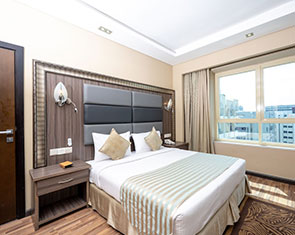 Pearl-Swiss-Hotel-Dubai1.jpg