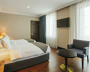 Hotel-Intourist-Palace-Batumi11.jpg