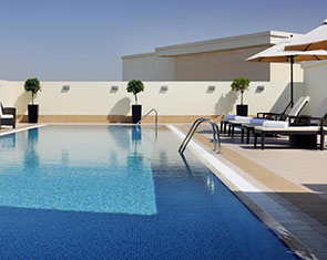 Avani-Hotel-Deira-Dubai7.jpg