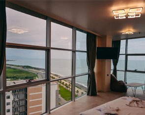 Rumi-Hotel-Batumi-13.jpg