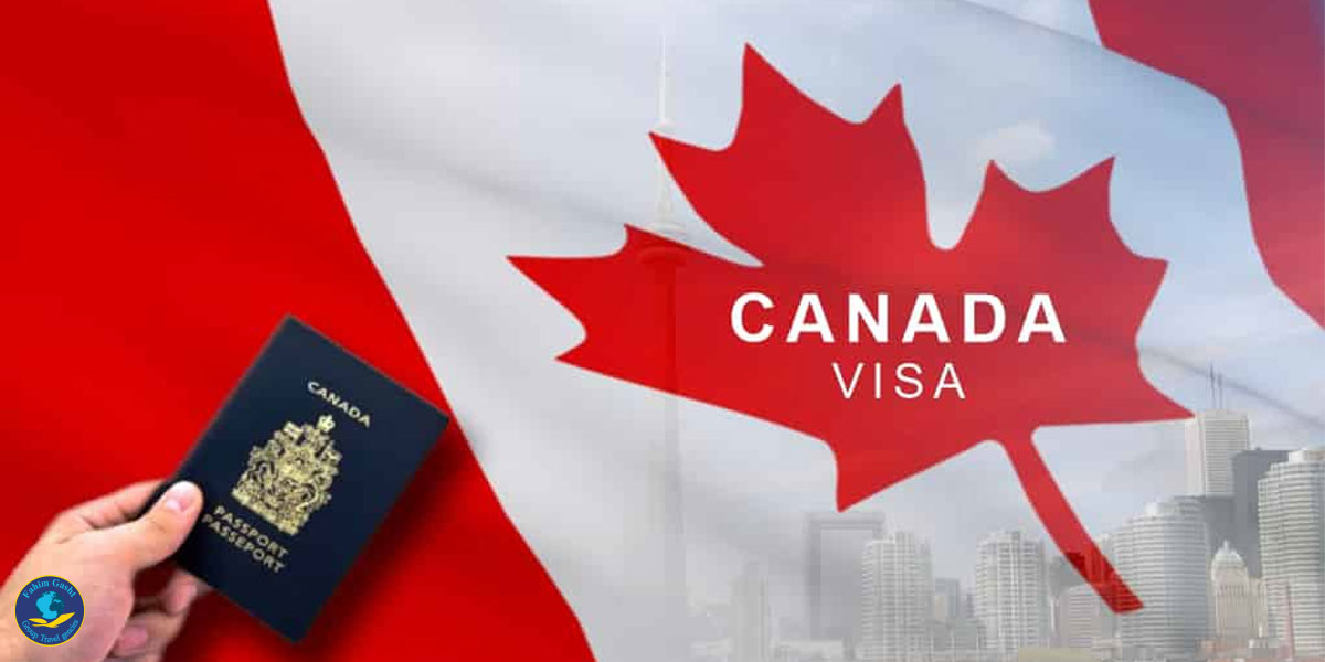 Removal-of-Canadian-visa-rejection...jpg