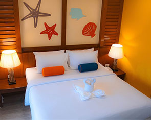 Baumanburi-Hotel-Phuket3.jpg