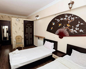 Hotel-Isaka-Tbilisi-7.jpg