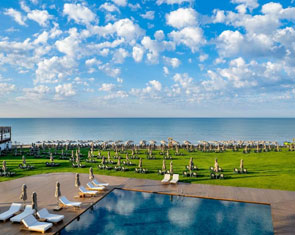 Rixos-Park-Belek-3.jpg