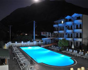 Akasia-Resort-Hotel-Antalya-3.jpg