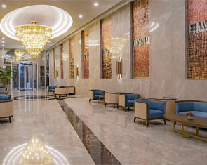 sofitel-istanbul-taksim-loby.jpg