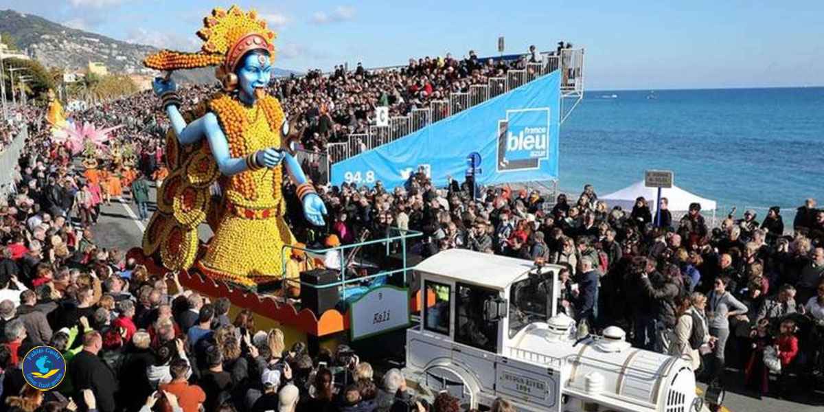 جشنواره مرکبات (Menton Lemon Festival).jpg