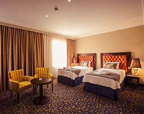 Hotel-Intourist-Palace-Batumi2.jpg