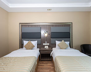 Pearl-Swiss-Hotel-Dubai2.jpg