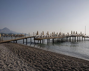 Fore-Resort-&-Spa-Hotel-Antalya16.jpg