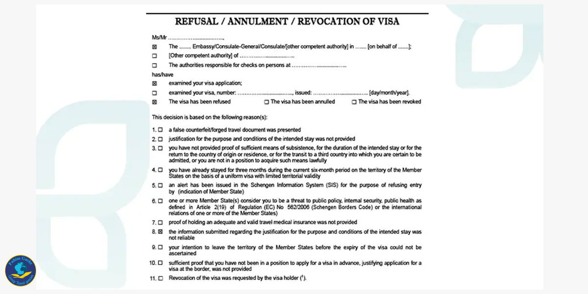 Rejection-of-Schengen-visa-fixing.jpg