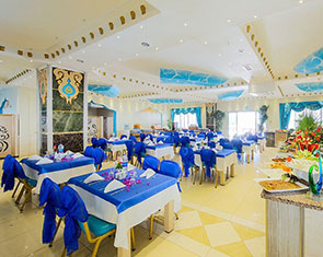 Daima-Biz-Hotel-Antalya13.jpg