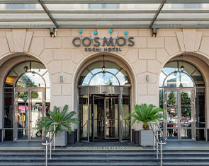 Cosmos-Sochi-Hotel.jpg