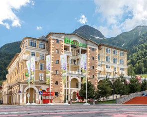 ibis-Styles-Krasnaya-Polyana.jpg