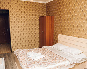 like-hotel-tbilisi5.jpg