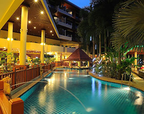 Baumanburi-Hotel-Phuket14.jpg