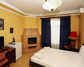 Hotel-Isaka-Tbilisi-8.jpg