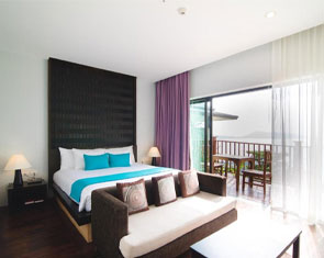 Andamantra-Resort-and-Villa-Phuket-11.jpg