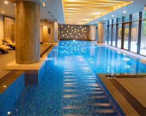 sofitel-istanbul-taksim-pool.jpg