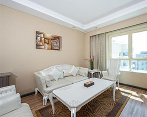 Pearl-Swiss-Hotel-Dubai3.jpg